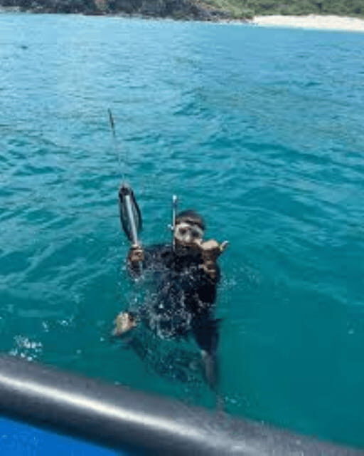 Huatulco: Snorkeling Adventure - Practical Tips for Your Snorkeling Trip