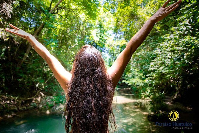 Huatulco's Mountain Waterfalls - Frequently Asked Questions