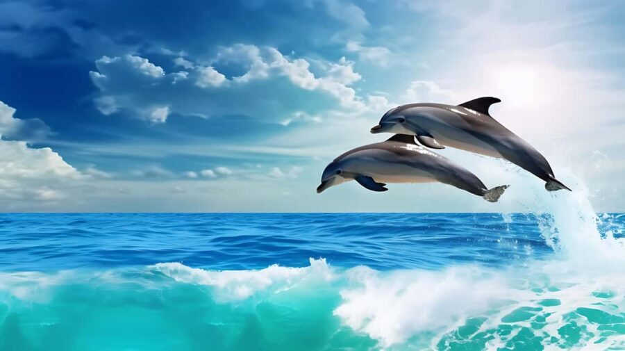 Hurghada: 6 Islands Tour with Dolphin Watching & Snorkelling - Who Will Love This Tour?
