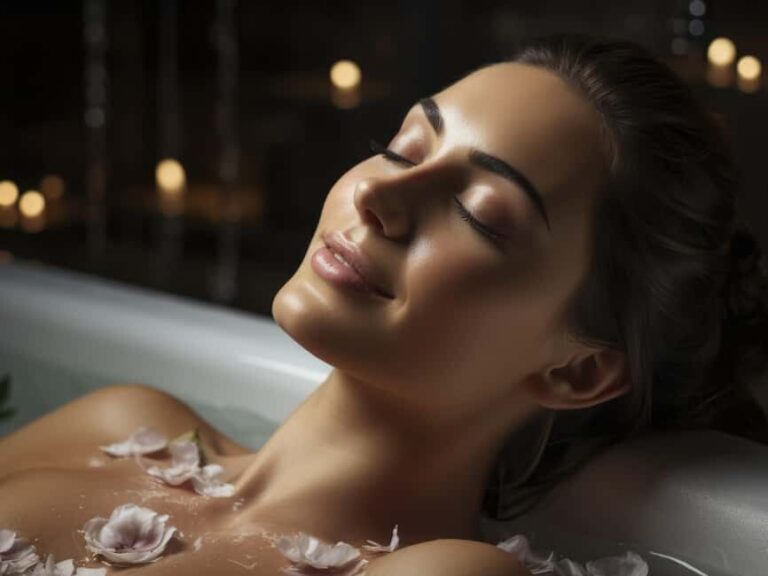 Hurghada: Hammam Spa & Massage Experience with Transfers - The Value for Money