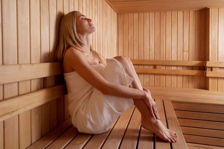 Hurghada: Luxury VIP La Rock Spa & Beauty Salon - Why Do Travelers Rate It So Highly?