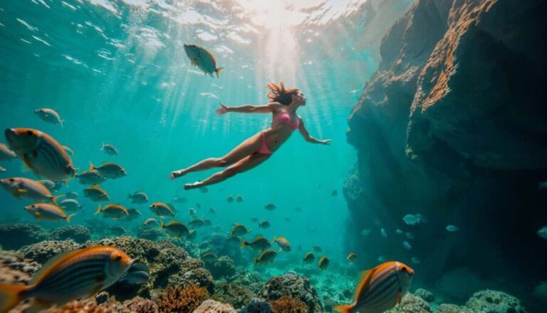 Hurghada: Orange Bay Island Boat Trip w/ Breakfast and Lunch - The Real Value and Why Travelers Love It