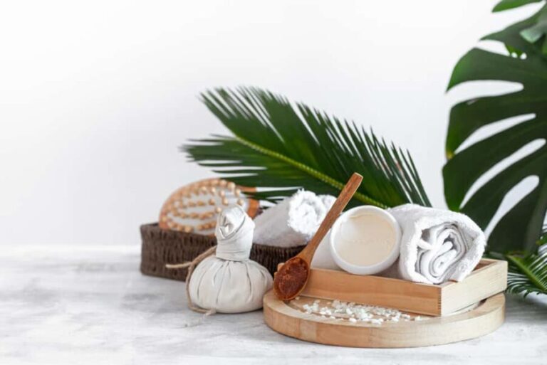 Hurghada: Royal & Traditional Hammam Spa with Transportation - Transportation and Logistics