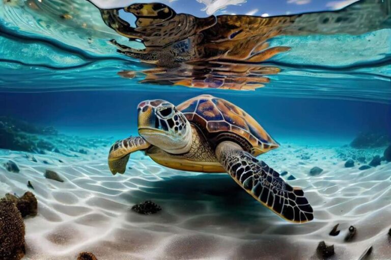 Hurghada: Turtle Bay Speedboat Tour with Snorkeling - Who Would Love This Tour?