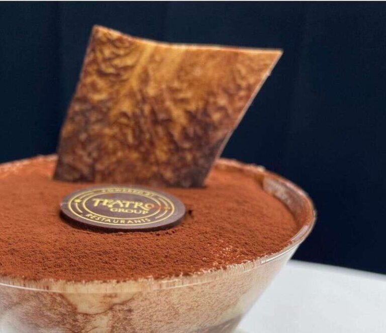 Iconic Eats of Calgary Food Tour - Value and Price Analysis