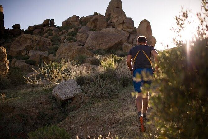 Iconic Tom's Thumb Guided Hike in Scottsdale - Final Thoughts: Is This Tour Worth It?