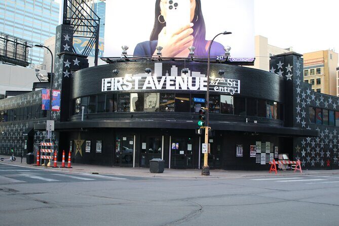 In the Footsteps of Prince: A Self-Guided Audio Tour of Downtown Minneapolis - Final Thoughts: Is This Tour Worth It?