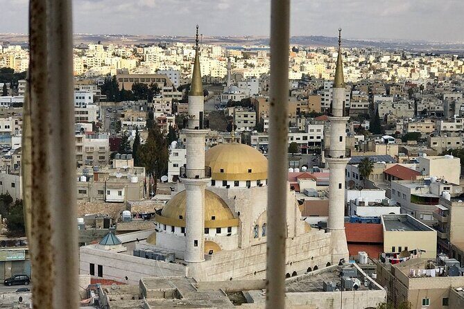 In the Footsteps of Saints Private Tour - What Travelers Are Saying