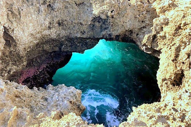 Incredible west side hidden gems -PLEASE CONTACT BEFORE BOOKING - Authentic Experiences and Genuine Value