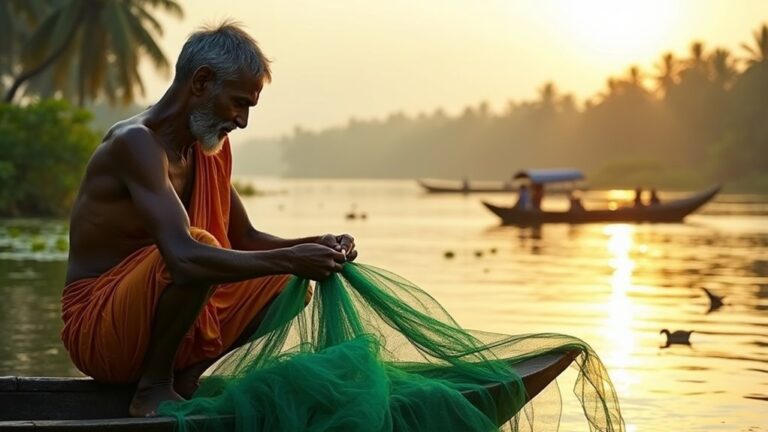 india s diverse cultural journeys