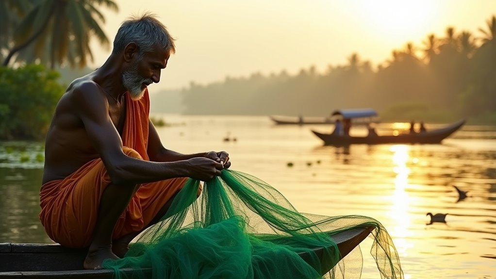 india s diverse cultural journeys