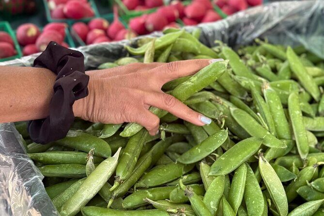 Indian Inspired Cooking Class in Pleasanton - Final Thoughts