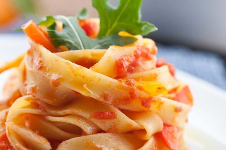 Indianapolis: Fun Pasta Making Class With Local Chef - What Travelers Say