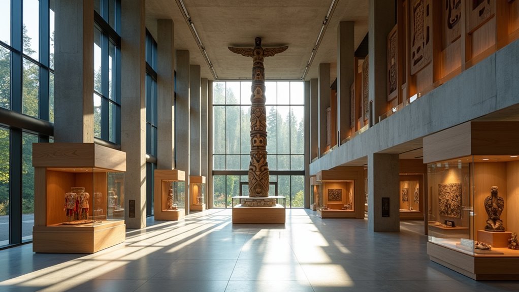 indigenous art and culture
