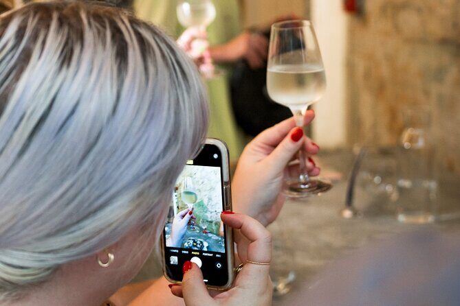 Industry City Cocktail Tour - The Sum Up: Is It Worth It?
