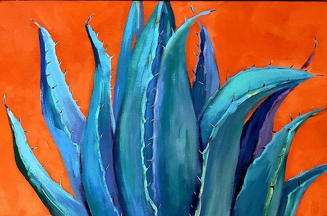 Introduction to Watercolor - Frequently Asked Questions