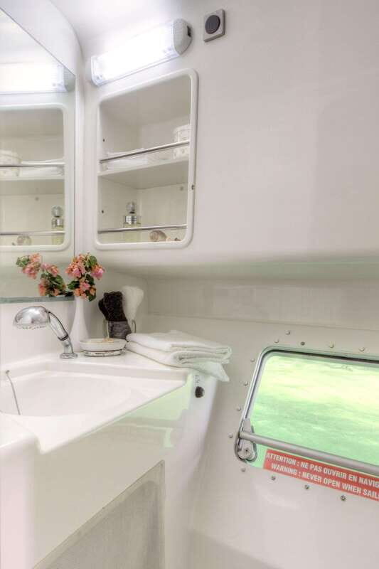 ISLA MUJERES: Private sailing boat from Cancun or Isla M - The Experience: A Closer Look