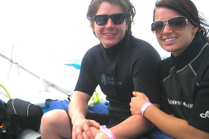 Isla Mujeres Snorkeling Tour - The Sum Up: Is This Tour Worth Your Time?
