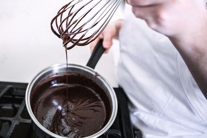 Italian Pasta Cooking Class in Denver (Includes 3-Course Meal) - Who Will Love This Experience?