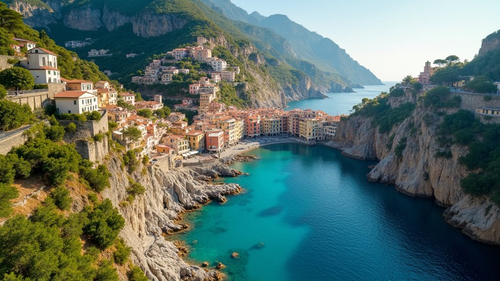 italy s top 15 memorable adventures
