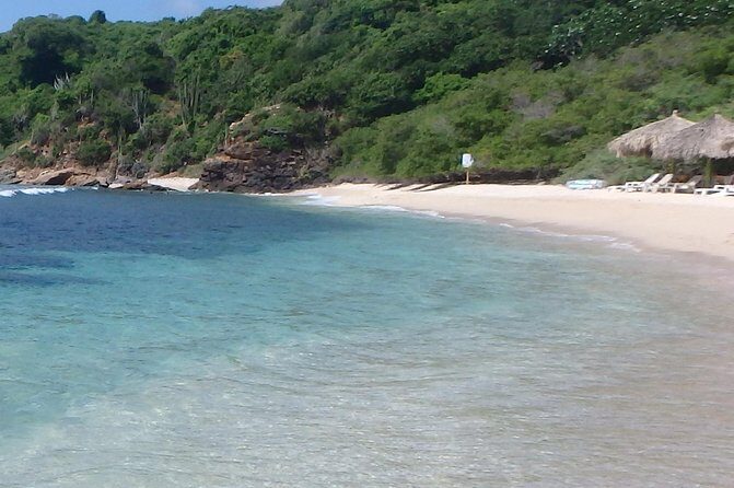 Ixtapa Island Tour - Authentic Traveler Insights