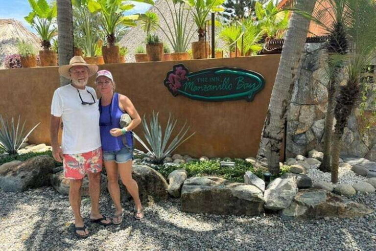 Ixtapa: Zihuatanejo City Tour - Who This Tour Suits Best