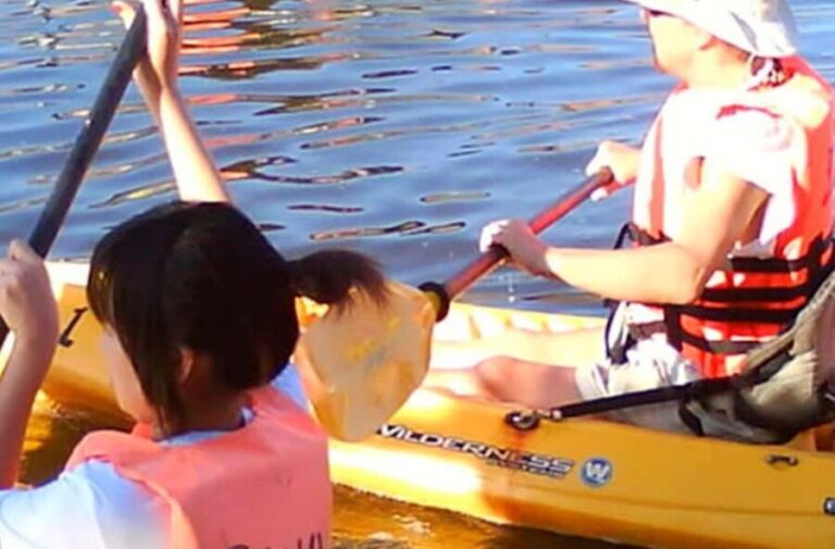 Ixtapa Zihuatanejo: Kayaking and Snorkeling Tour - The Value of This Tour