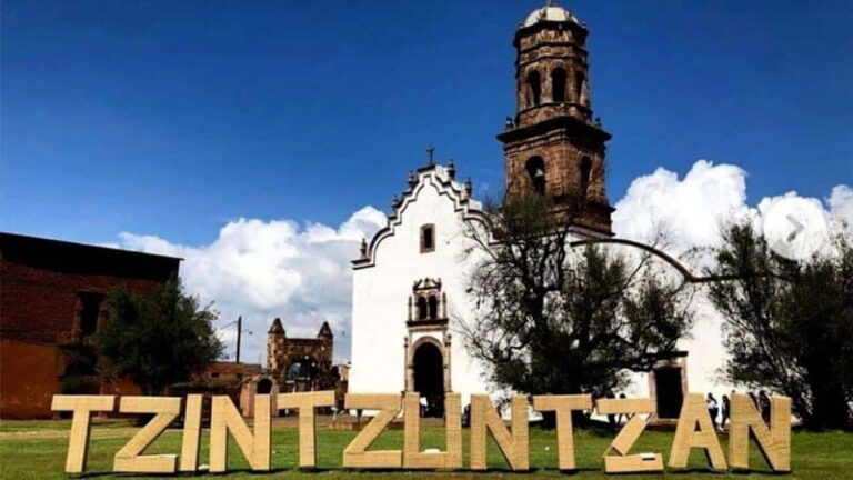 Ixtapa-Zihuatanejo: Michoacan Towns Day Trip with Breakfast - Why This Tour Offers More Than Just Sightseeing