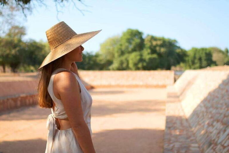 Ixtapa-Zihuatanejo: Soledad de Maciel Archaeological Tour - Analyzing the Value: Price, Content, and Experience