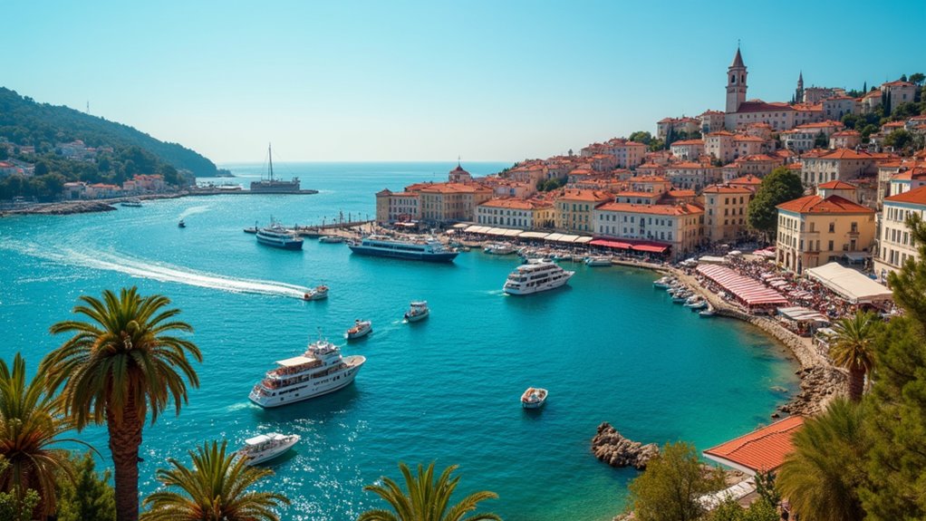 izmir s top 11 activities
