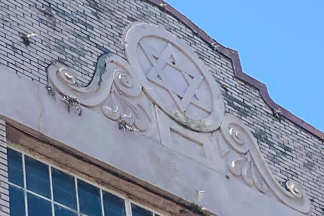 Jewish History Tour of New Orleans - Why This Tour Is a Great Value