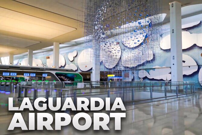 JFK Airport - Manhattan Pickup / Drop Off - Who Will Appreciate This Service?