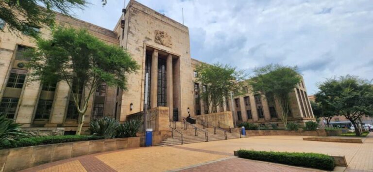 Johannesburg: Gold and History Private Guided Tour - Who Will Love This Tour?