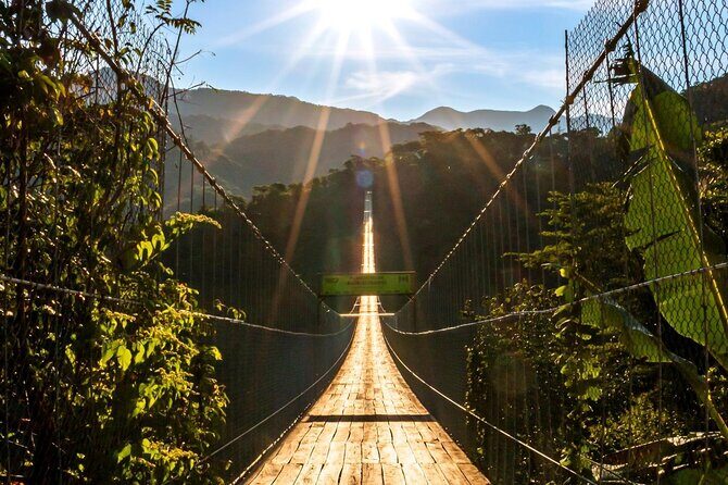 Jorullo Bridge Rzr Tour - Final Thoughts: Is This Tour for You?