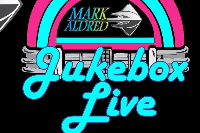 Juke Box Live show - FAQ: Common Questions About the Juke Box Live Show in Branson