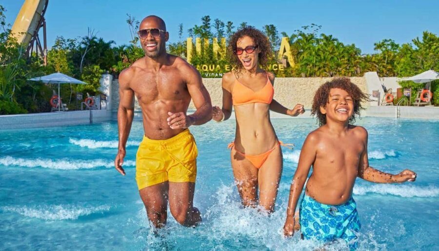 Jungala Aqua Experience - Who Should Visit Jungala Aqua Experience?