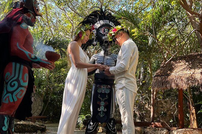 Jungle Speedboat, Mayan Show and Snorkeling Combo - Whats Included and Whats Not?