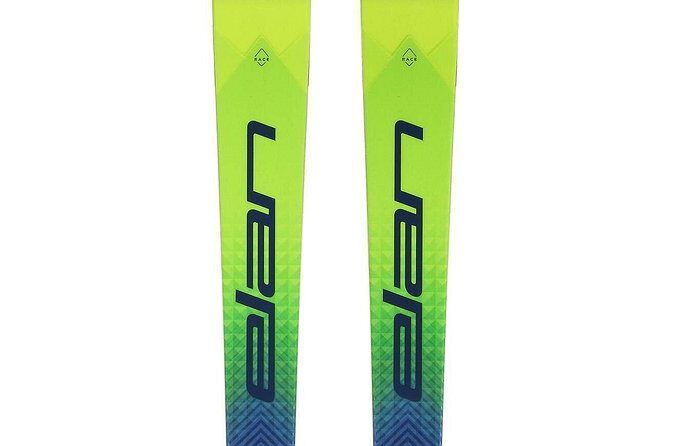 Junior Ski Rental Package for Salt Lake City - Cottonwood Resorts - Who Should Consider This Rental Package?