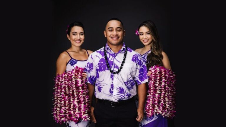 Kahului Airport: Maui Flower Lei Greeting Upon Arrival - What’s Included & Not Included