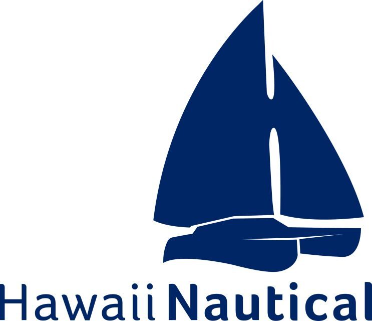 Kailua-Kona: Catamaran Cruise with Huallai Volcano Views - The Experience: What to Expect