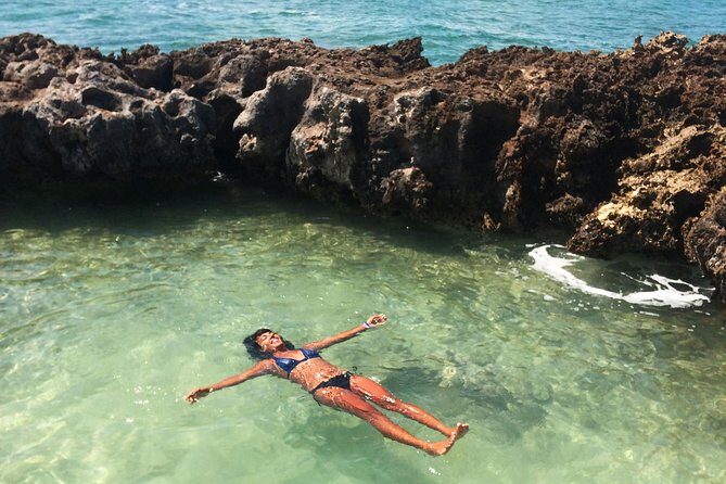 Kailua Stand Up Paddle Boarding Lesson - Why This SUP Tour Stands Out