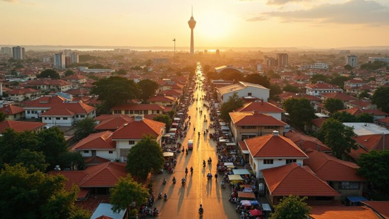kampala s top 9 activities