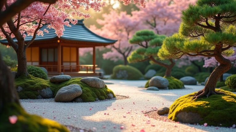 kanazawa s top hidden attractions