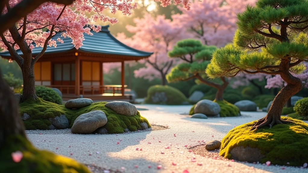 kanazawa s top hidden attractions