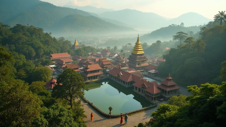 kandy s must see attractions