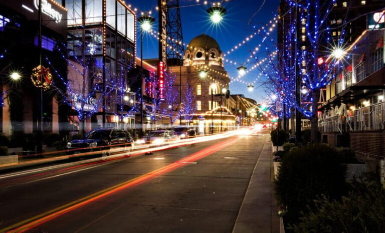 Kansas City, MO: Attractions Pass - Is This Pass Right for You?