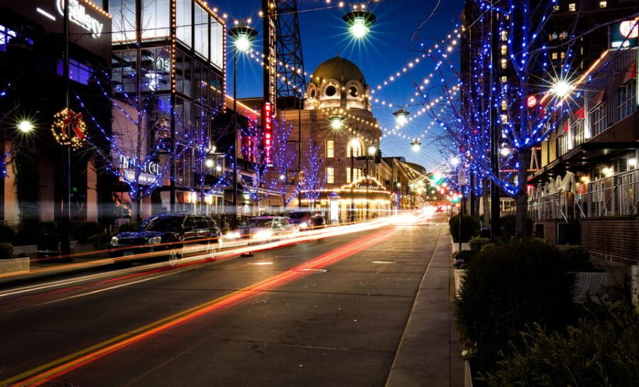 Kansas City, MO: Attractions Pass - Is This Pass Right for You?