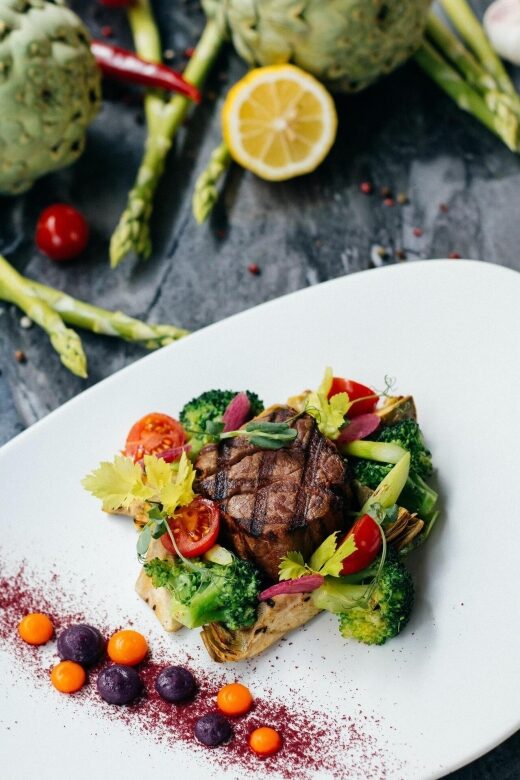Kansas Citys Culinary Delights: A Private Foodies Journey - Who Is This Tour Best For?