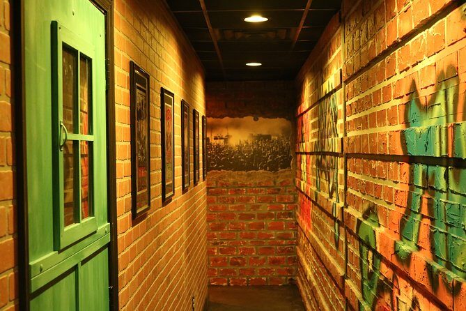 Karaoke Recording inside a Professional Recording Studio - The Itinerary in Detail