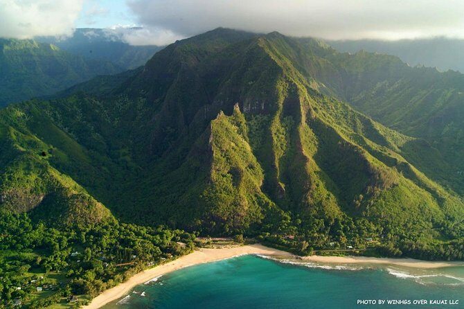 Kauai Cessna Private Air Tour - Final Thoughts